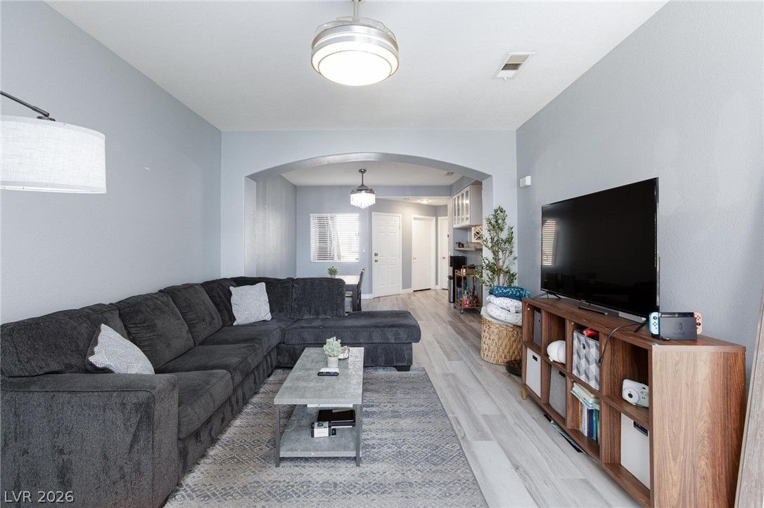 8725 West Flamingo Road 109 — photo 2