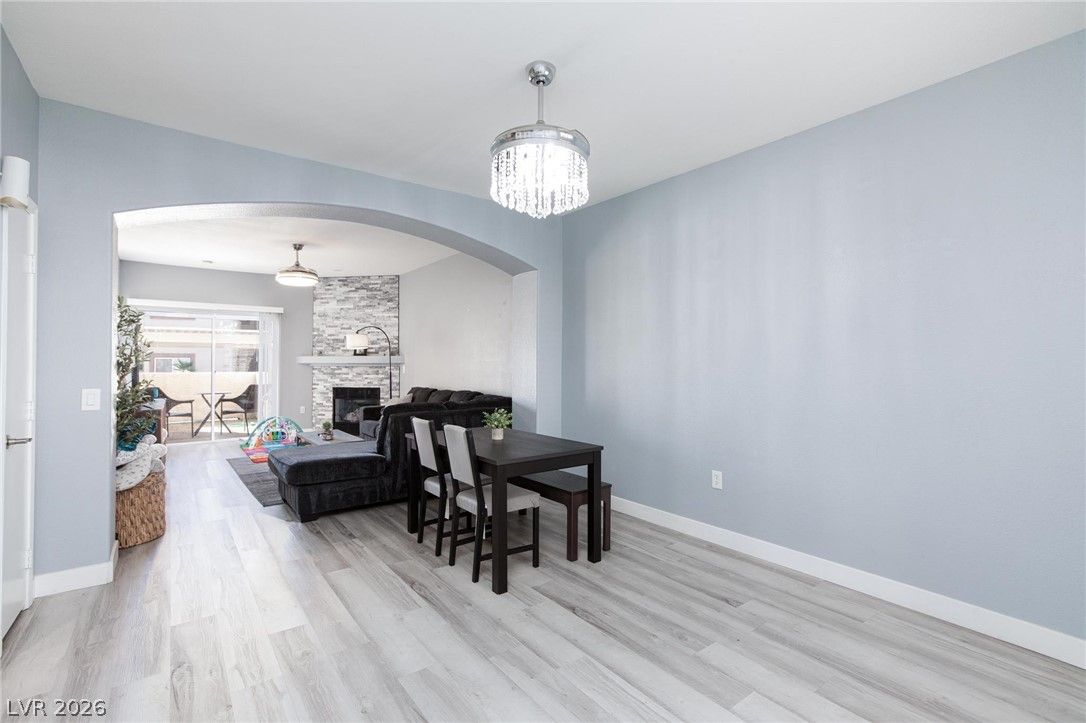 8725 West Flamingo Road 109 — photo 4