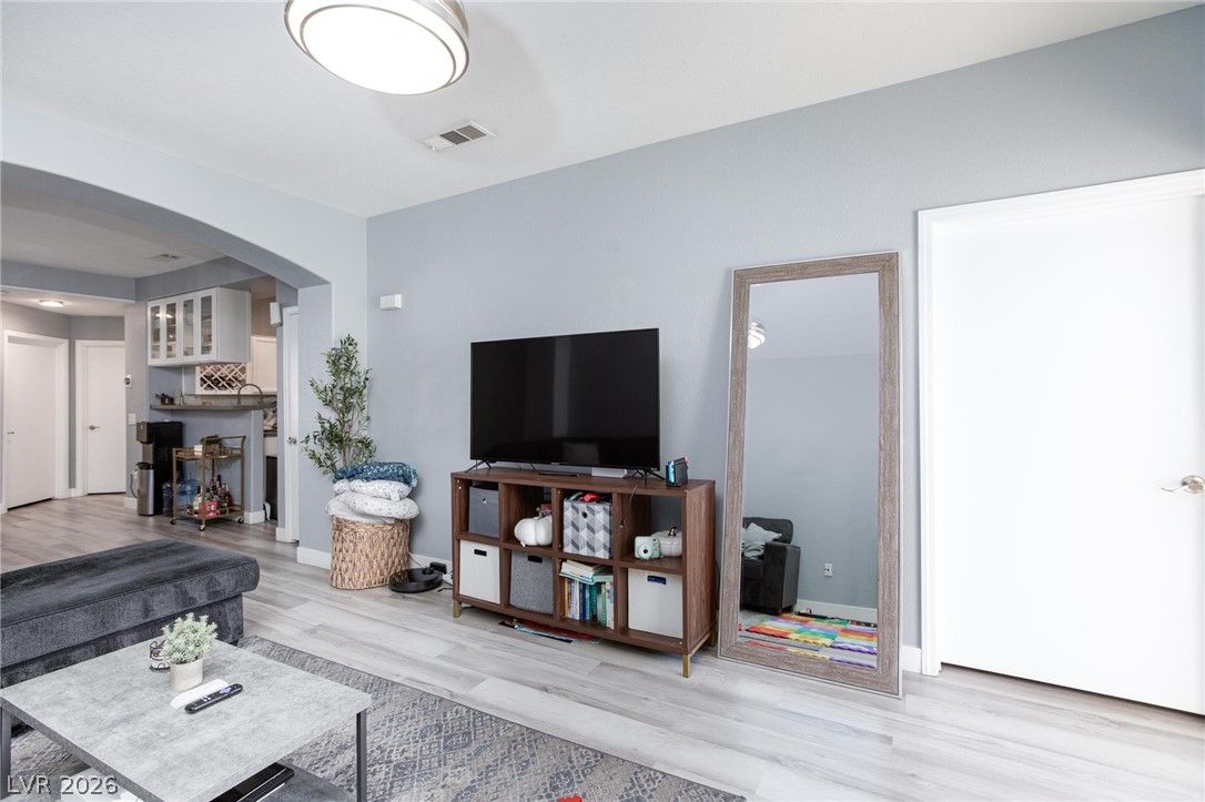 8725 West Flamingo Road 109 — photo 5