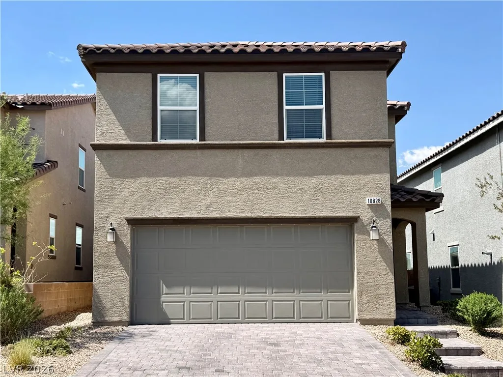 10828 Montana Blanca Avenue — photo 2