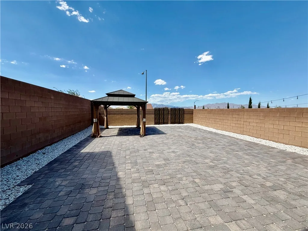 10828 Montana Blanca Avenue — photo 3