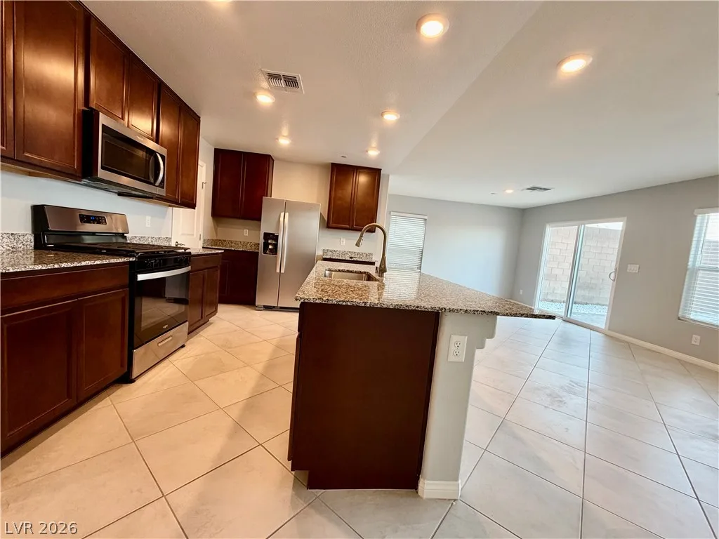 10828 Montana Blanca Avenue — photo 4