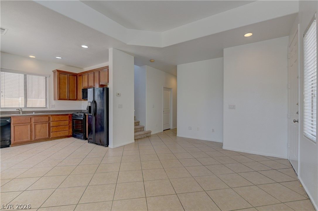 5536 Overlook Valley Street — photo 5
