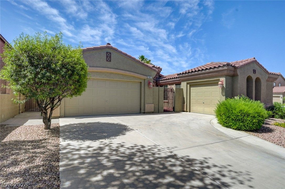 849 Ashford Way — photo 2