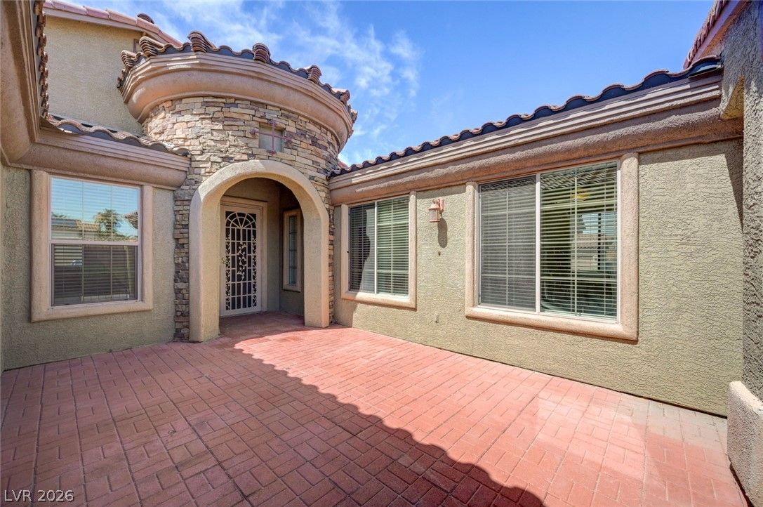 849 Ashford Way — photo 5
