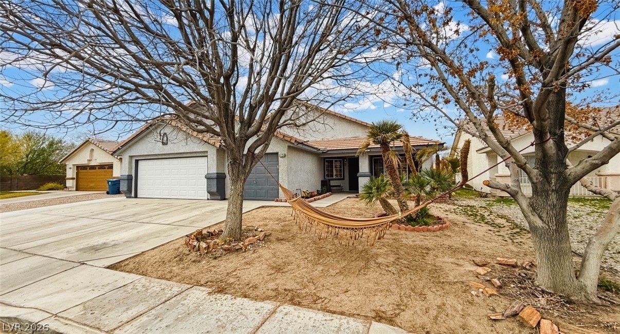 2723 Mistfull Court — photo 3