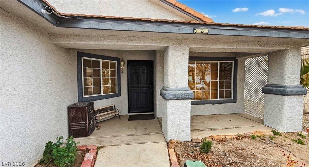 2723 Mistfull Court — photo 5