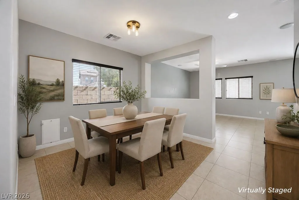 8115 Turquoise Tide Drive — photo 2