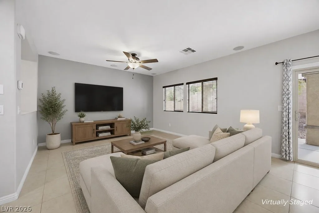 8115 Turquoise Tide Drive — photo 3