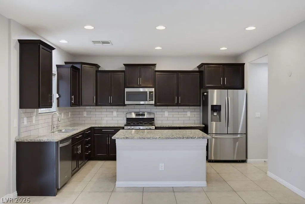 8115 Turquoise Tide Drive — photo 5