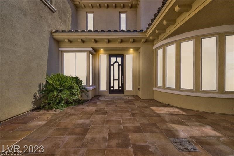 1958 Country Cove Court — photo 2