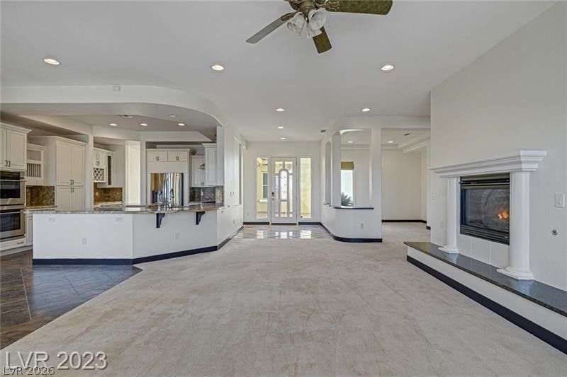 1958 Country Cove Court — photo 3