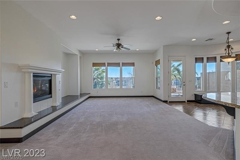 1958 Country Cove Court — photo 4
