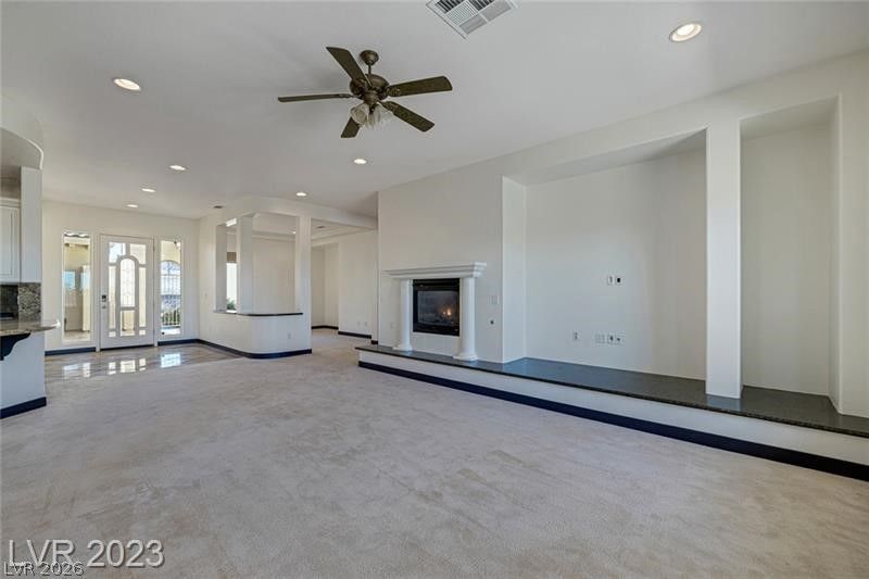 1958 Country Cove Court — photo 5