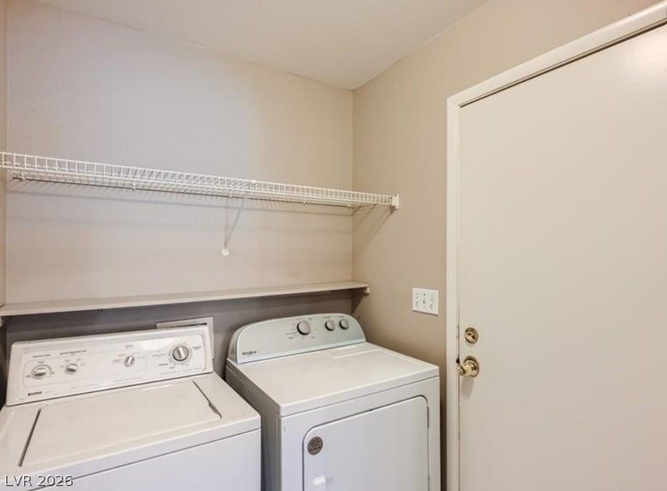 3950 South Sandhill Road 121 — photo 3 of 11