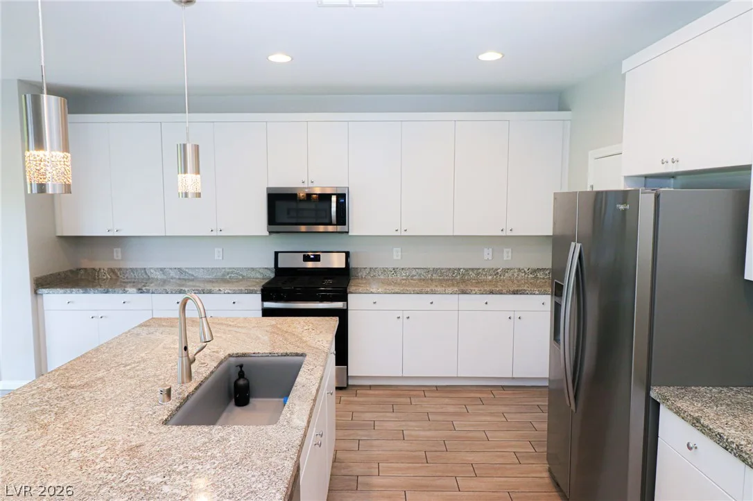 3032 Cipro Avenue — photo 4