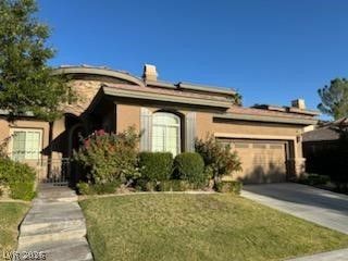 173 Popolo Drive — photo 3 of 23
