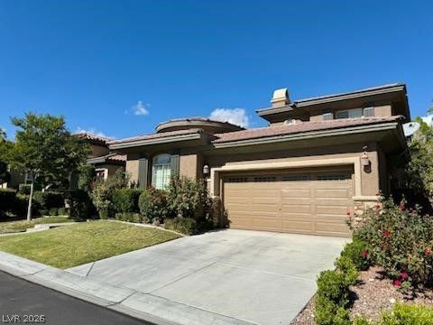 173 Popolo Drive — photo 4 of 23