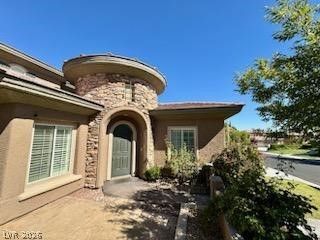 173 Popolo Drive — photo 5 of 23