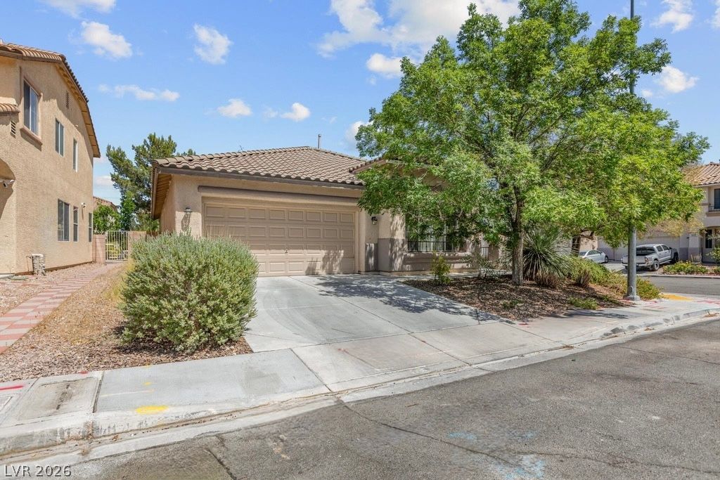 3288 Monaco Shores Drive — photo 2