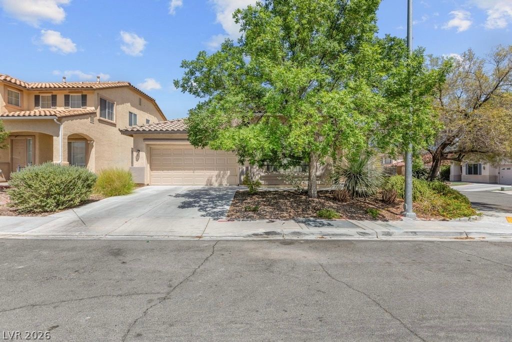 3288 Monaco Shores Drive — photo 3
