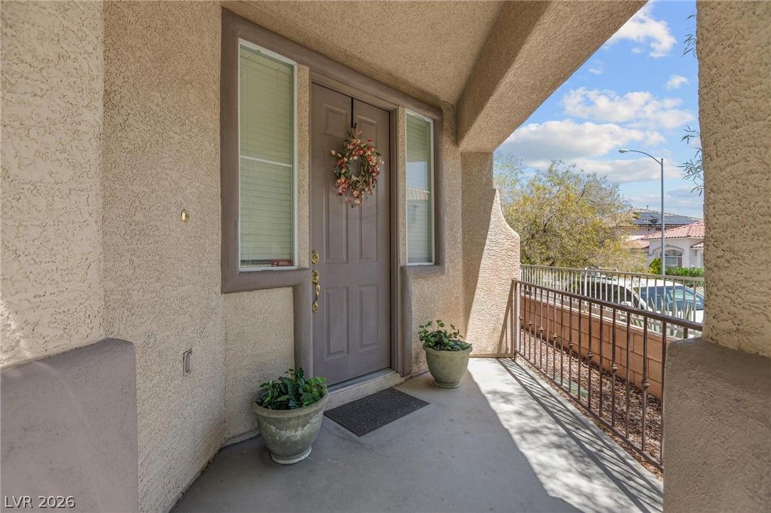 3288 Monaco Shores Drive — photo 4
