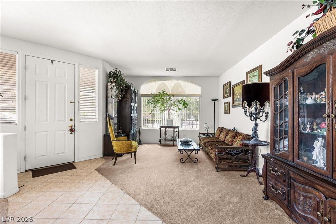 3288 Monaco Shores Drive — photo 5