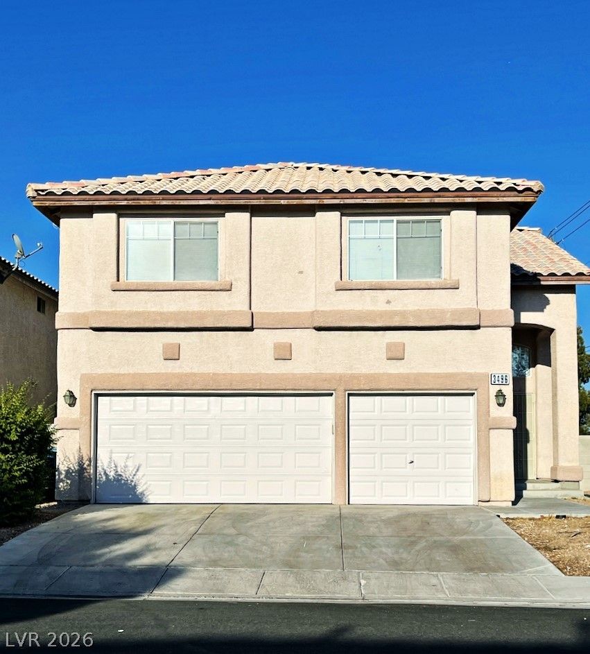 3496 Meridale Drive — photo 2