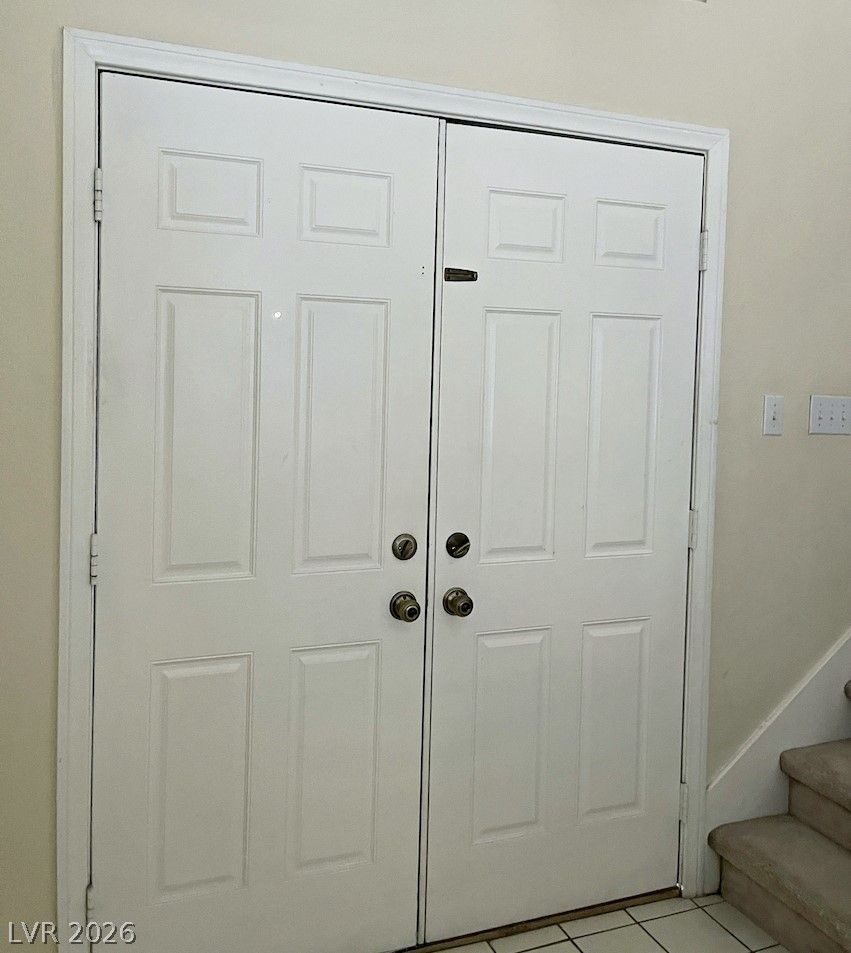3496 Meridale Drive — photo 3