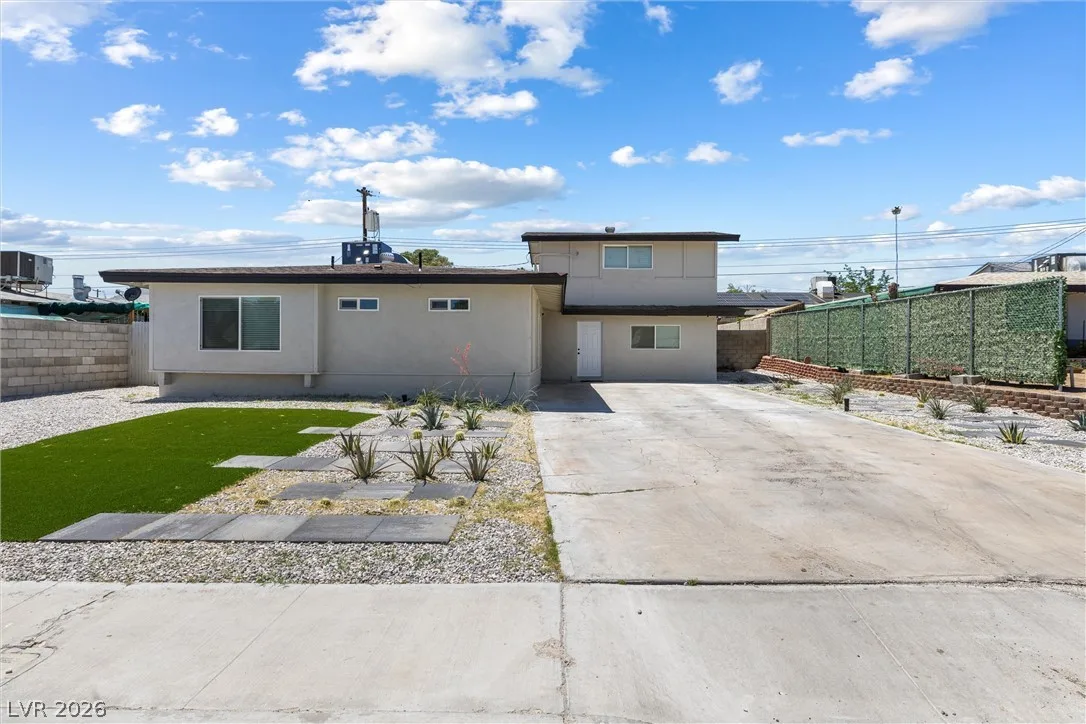 3361 Horizon Street — photo 2