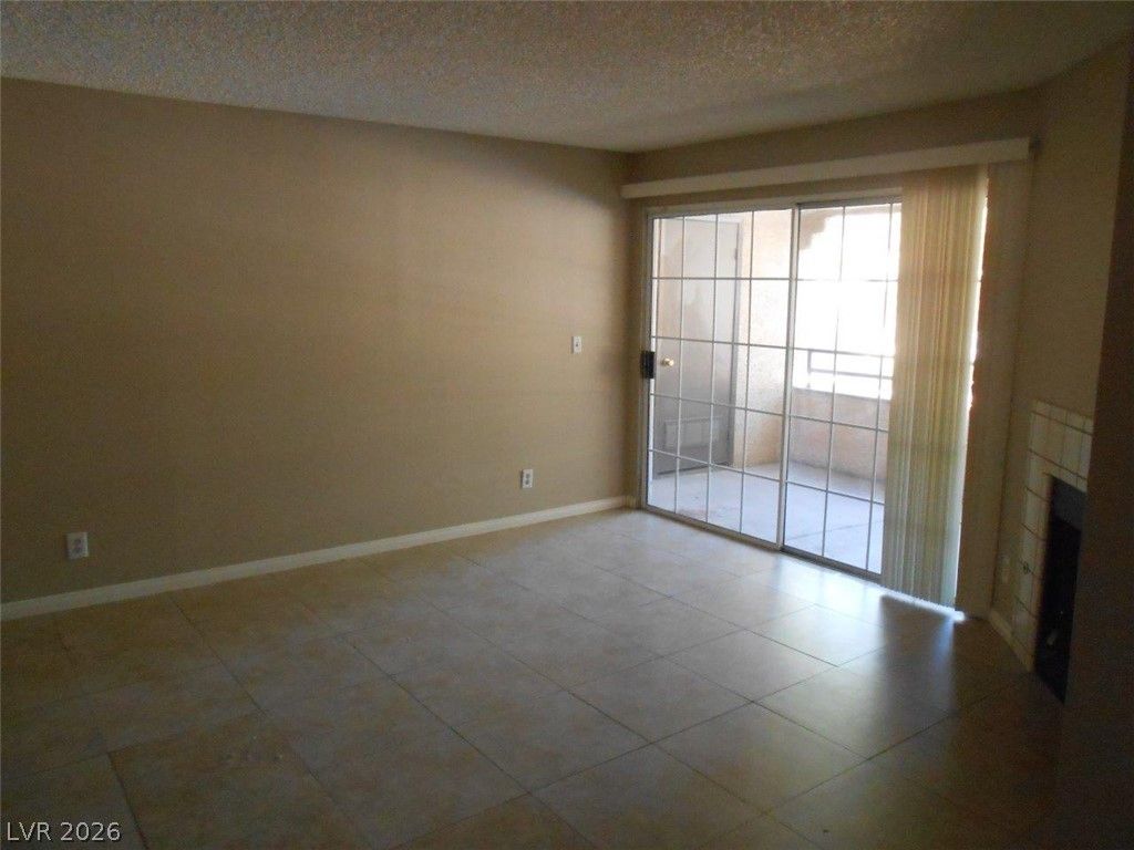 2200 FORT APACHE Road 2088 — photo 4