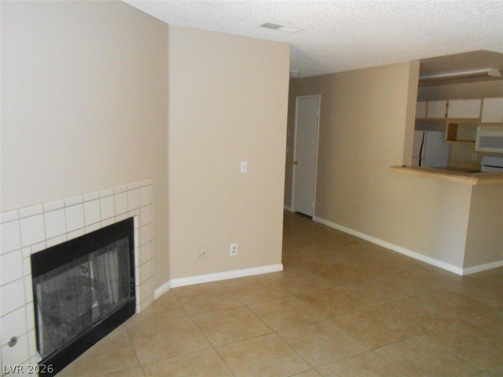 2200 FORT APACHE Road 2088 — photo 5