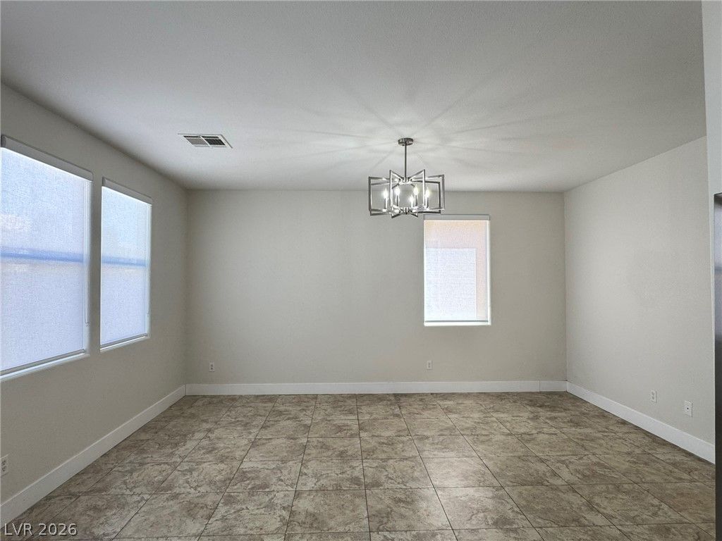 5352 Magnolia Crossing Street — photo 2