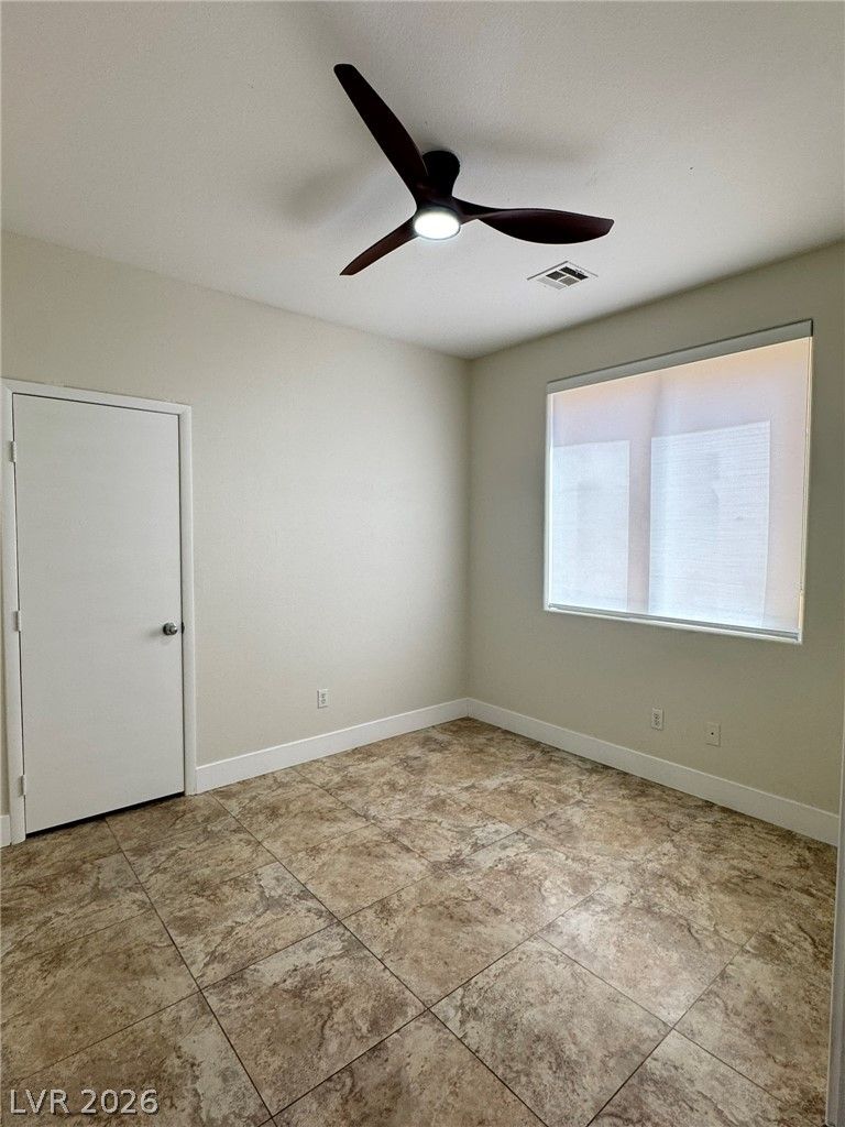 5352 Magnolia Crossing Street — photo 4