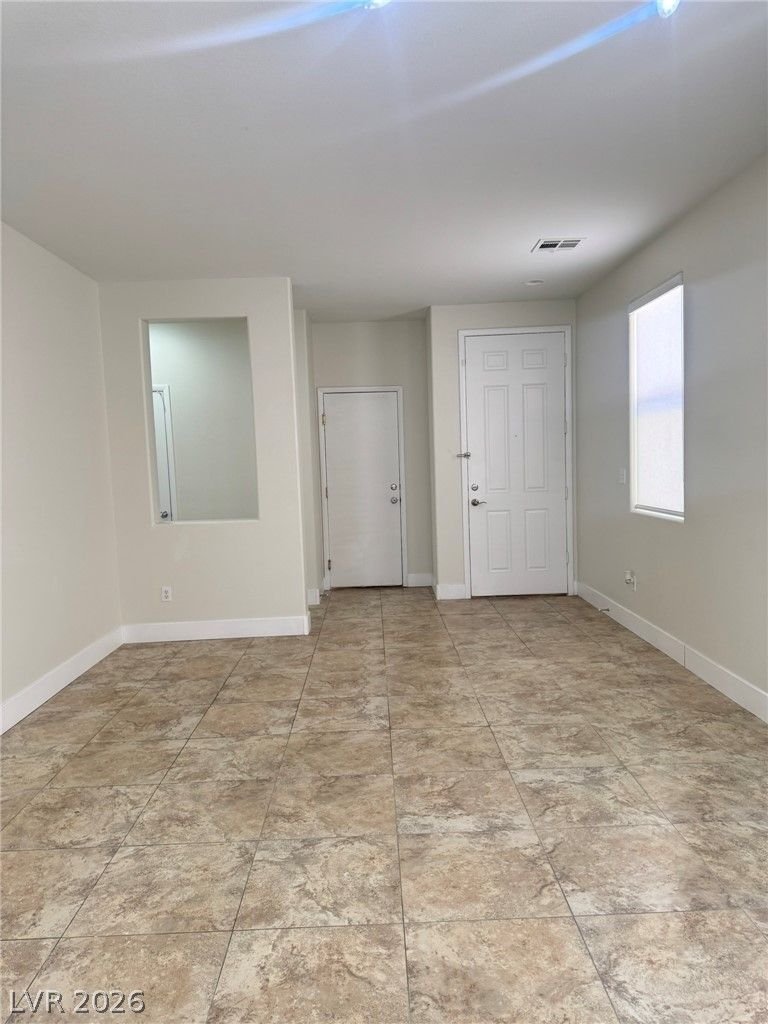 5352 Magnolia Crossing Street — photo 5