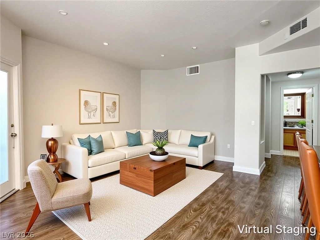 830 Carnegie Street 423 — photo 5