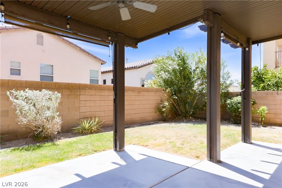6718 Carol Steam Street — photo 4 of 37