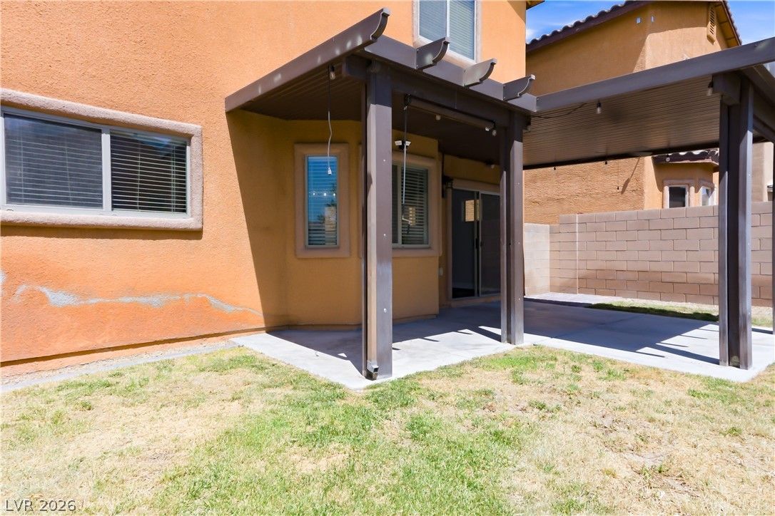 6718 Carol Steam Street — photo 5 of 37