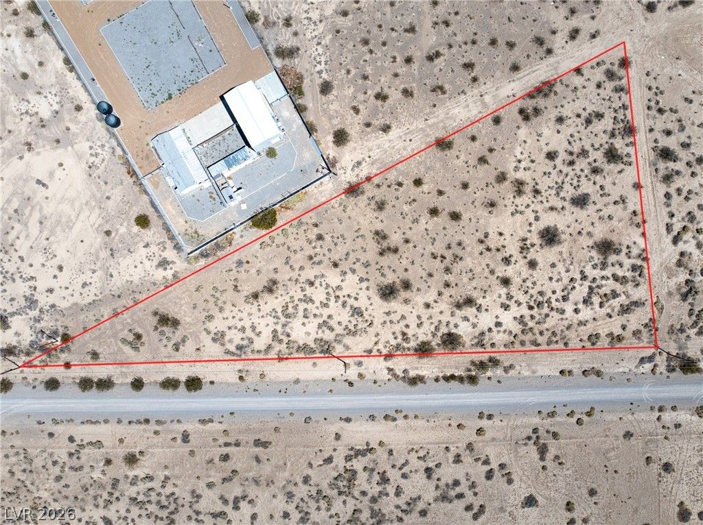 5341 North Ronnie Road — photo 3 of 5