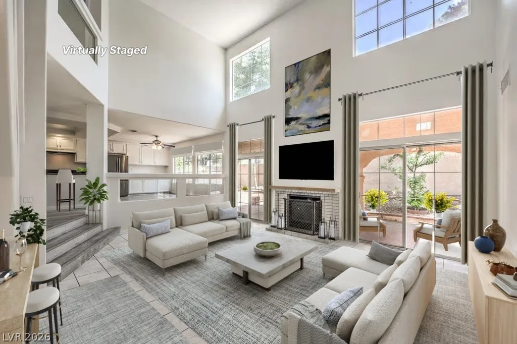 2403 Alpine Meadows Avenue — photo 3