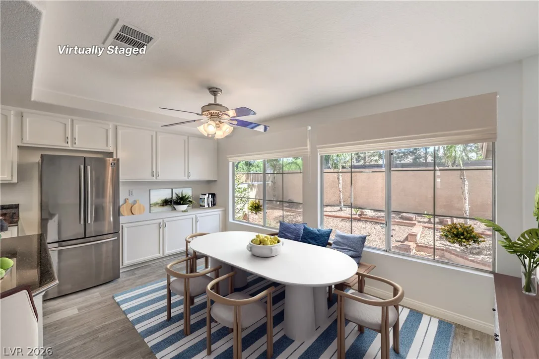 2403 Alpine Meadows Avenue — photo 4