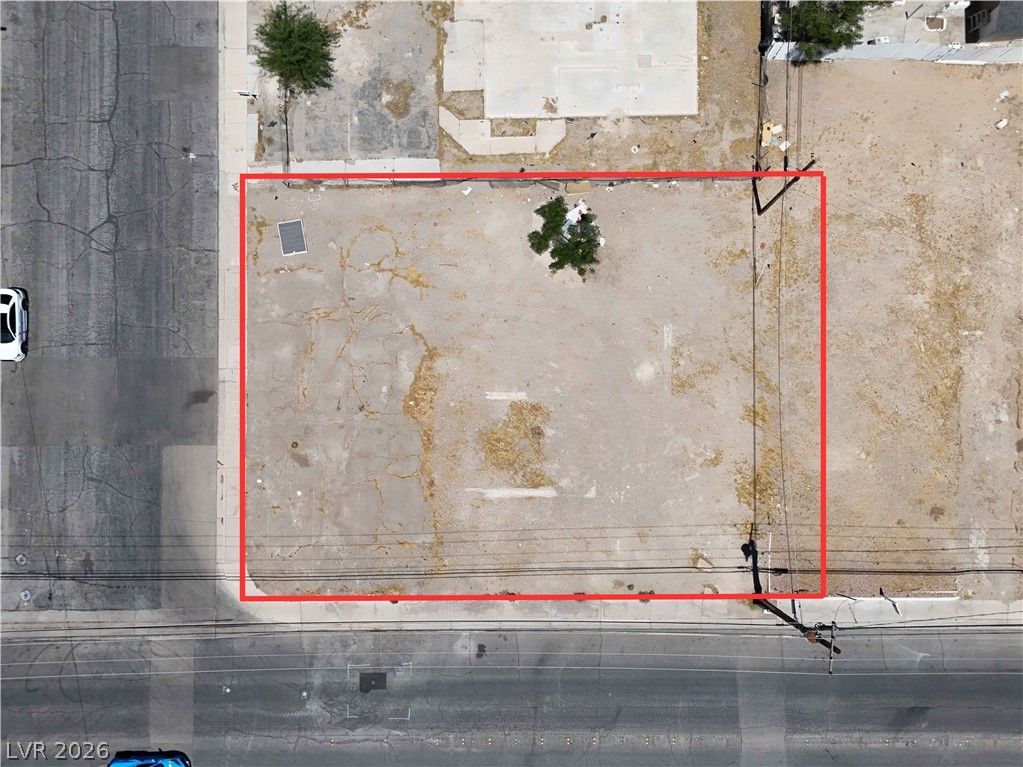 1804 Princeton Street — photo 1
