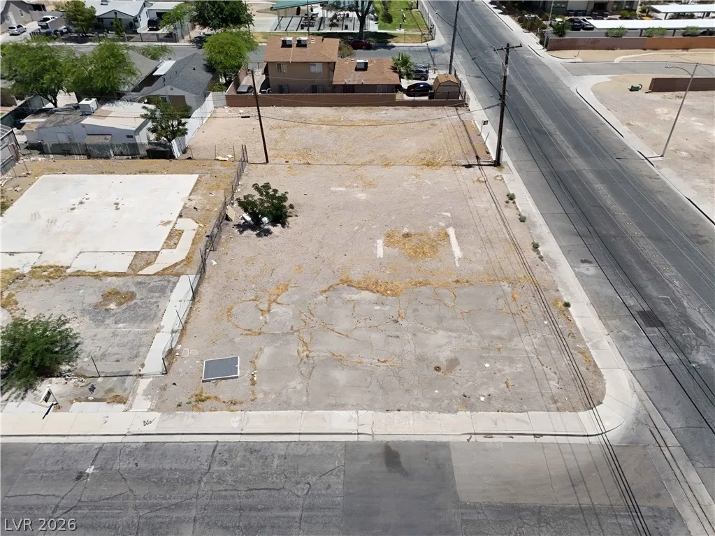 1804 Princeton Street — photo 2