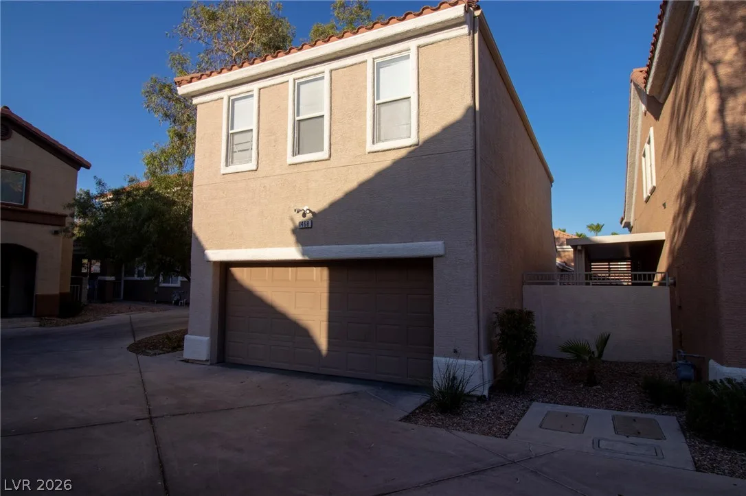 1468 Reef Ridge Court — photo 2