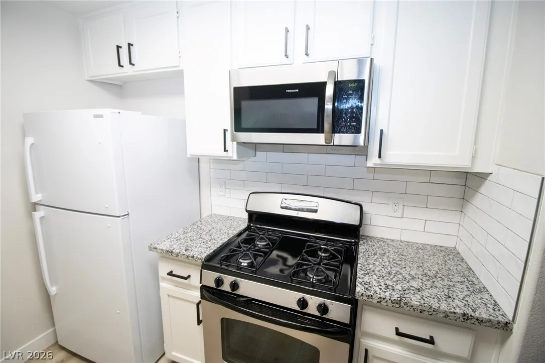 1468 Reef Ridge Court — photo 3