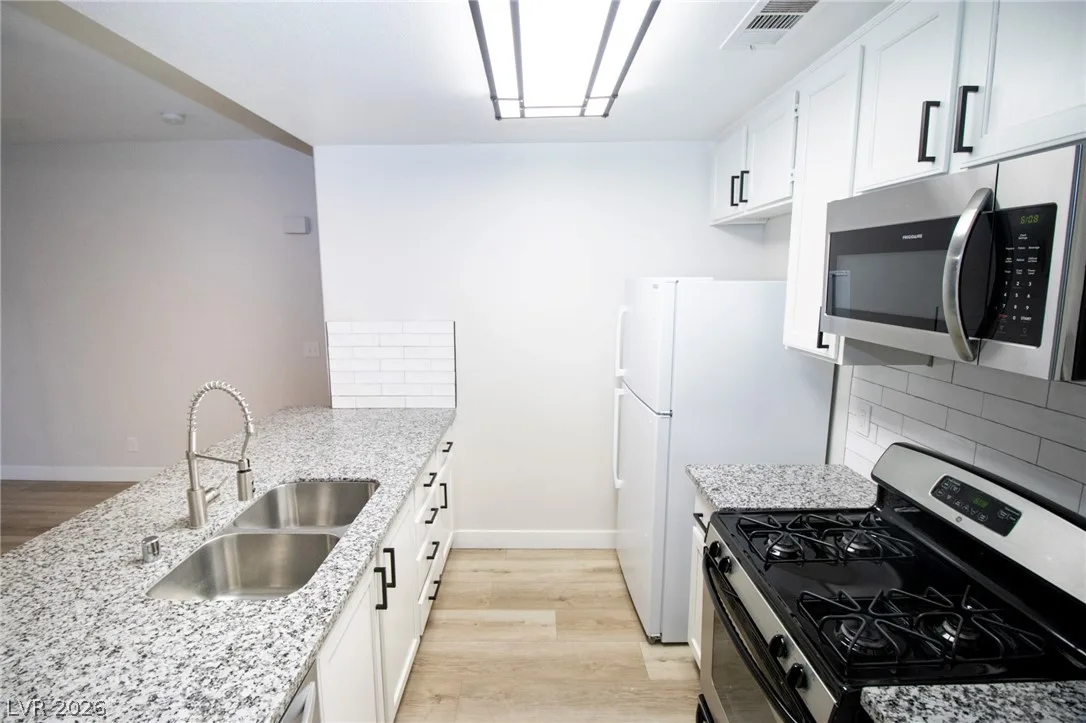 1468 Reef Ridge Court — photo 4