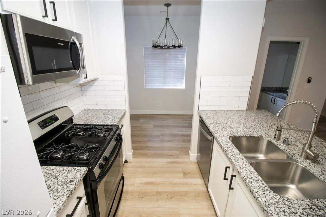 1468 Reef Ridge Court — photo 5