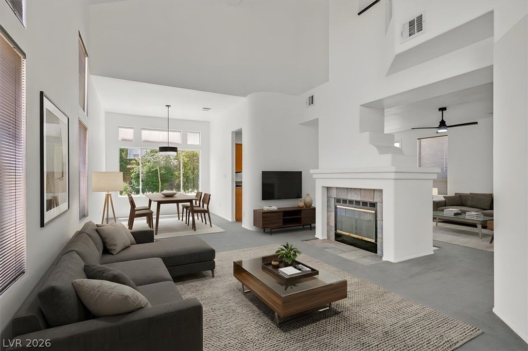 1709 Talon Avenue — photo 3 of 30