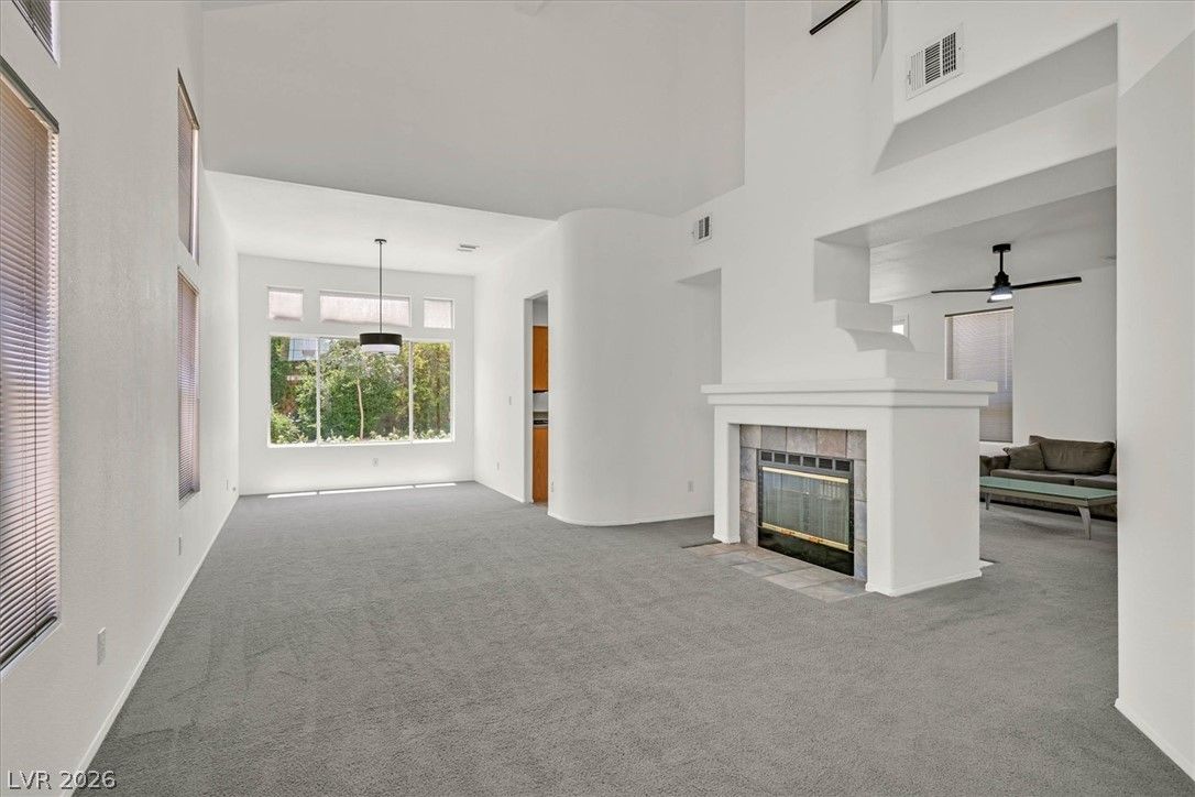 1709 Talon Avenue — photo 4 of 30