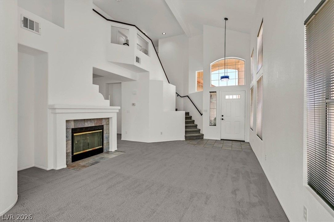 1709 Talon Avenue — photo 5 of 30